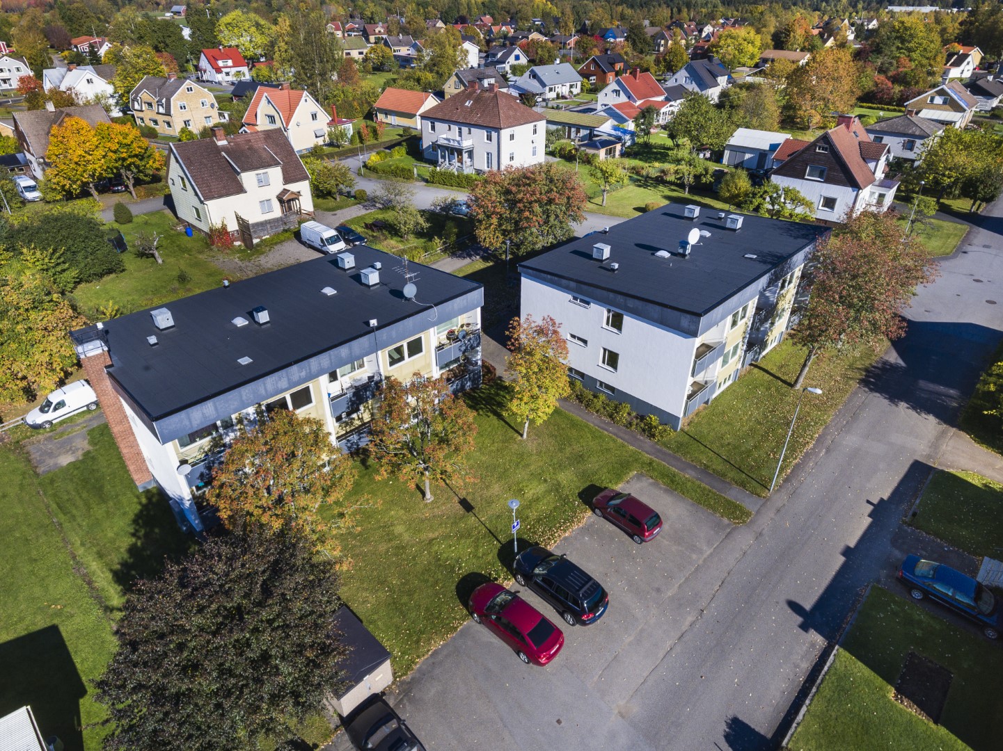 Stockaryd 4:207 - Sävebo